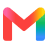 Gmail