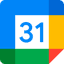 Google Calendar