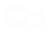 Co-Founder