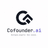 Cofounder.ai